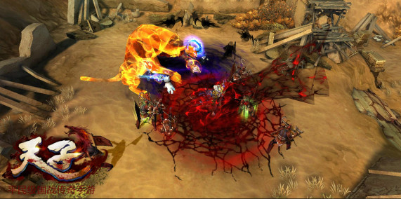 1441590739672299.jpg 1.jpg