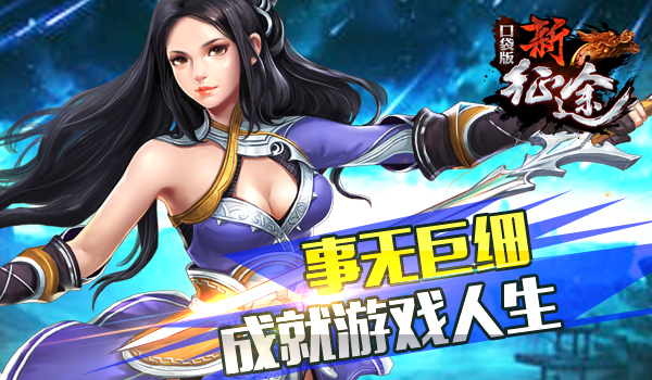 1441594202960187.jpg 图3.jpg