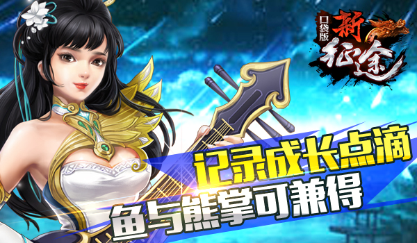 1441594207889184.jpg 图2.jpg