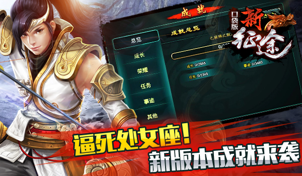 1441594212237981.jpg 图1.jpg