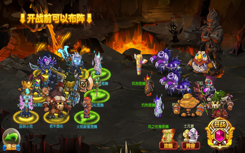 1441594542771480.jpg 图2.jpg