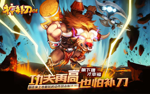 1441594547784265.jpg 图1.jpg