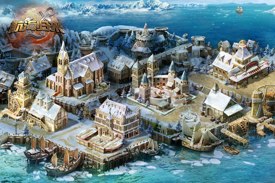 1441595122595403.jpg 图3.jpg