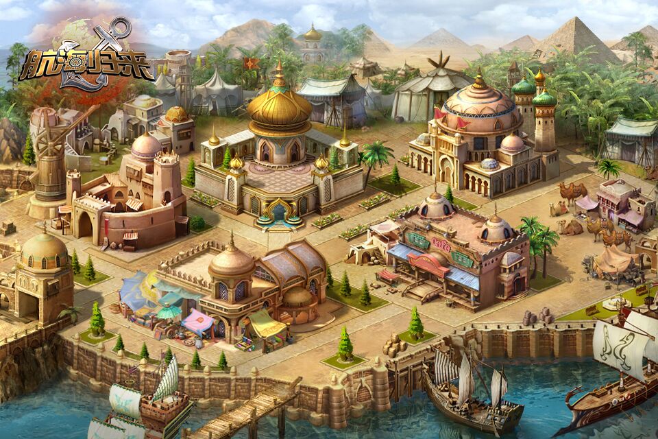 1441595126812097.jpg 图2.jpg