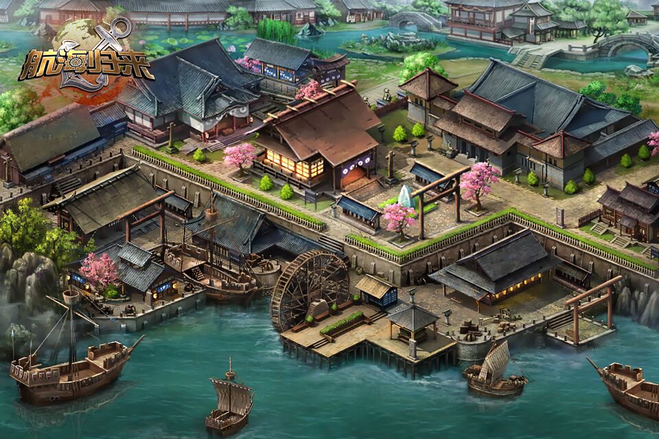 1441595130529792.jpg 图1.jpg