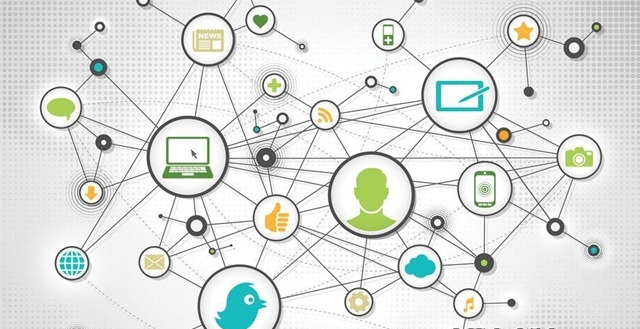 1441610300698412.jpg P1.jpg