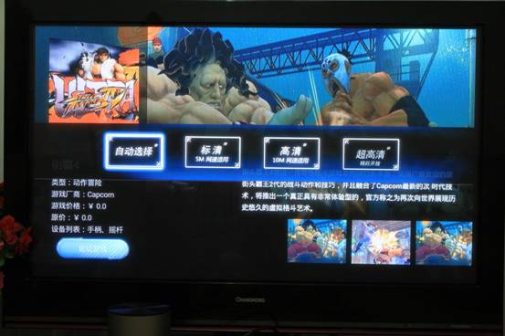 图 (10).jpg