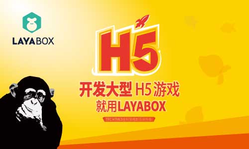 1441677906317338.jpg 图三.jpg