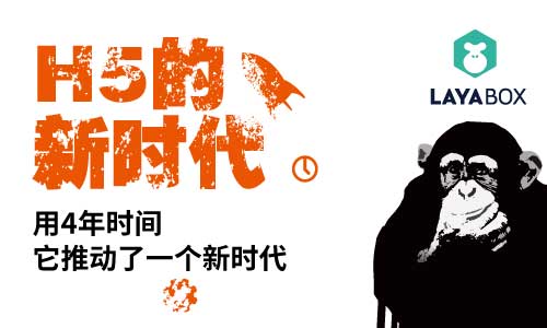 1441677911401691.jpg 图二.jpg