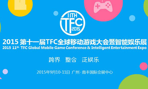 1441677915356099.jpg 图一.jpg