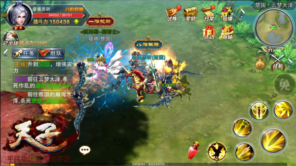 1441679550333769.jpg 6.jpg