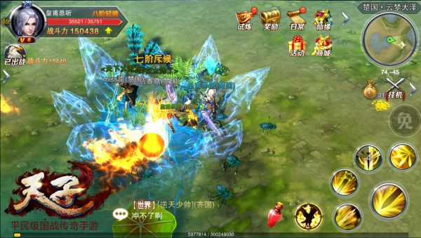 1441679553505191.jpg 7.jpg