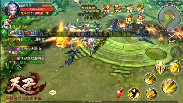 1441679565129169.jpg 2.jpg