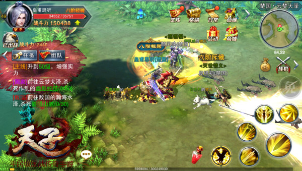 1441679568413479.jpg 3.jpg