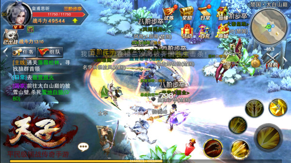 1441679573378373.jpg 1.jpg