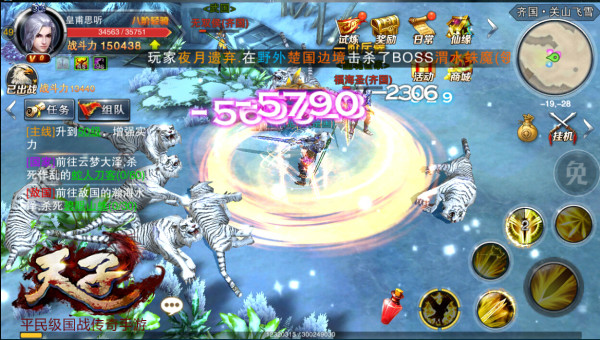 1441679731390223.jpg 5.jpg