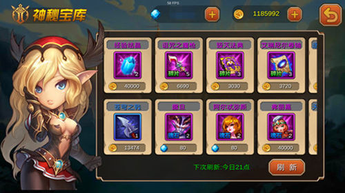 1441679799109477.jpg 4.jpg