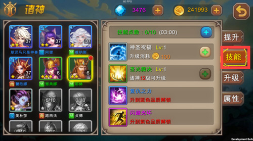 1441679803154155.jpg 3.jpg