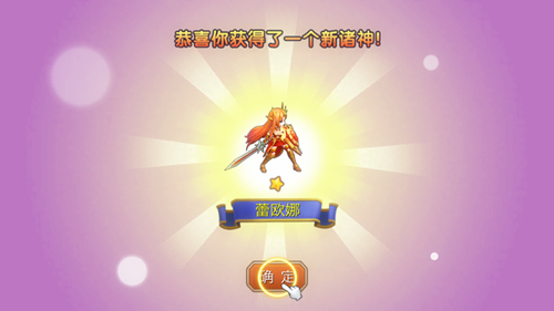 1441679806279447.jpg 2.jpg