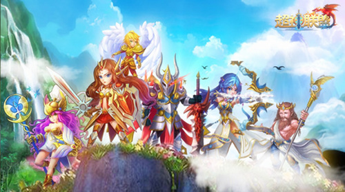 1441679810842611.jpg 1.jpg