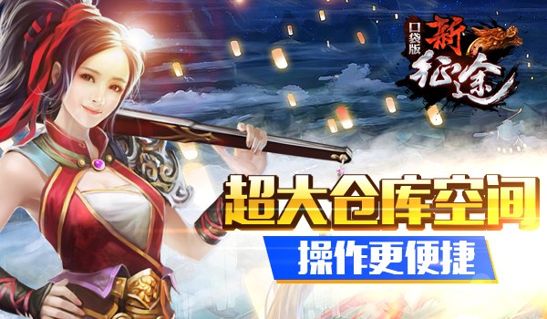 1441680521132235.jpg 图2.jpg