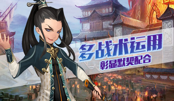 1441680613381835.jpg 图2.jpg