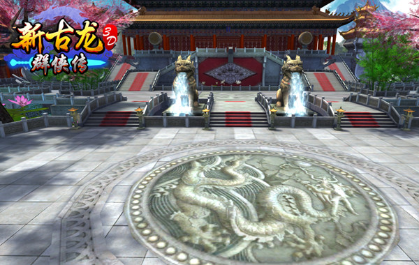 1441694419871889.jpg 图2.jpg