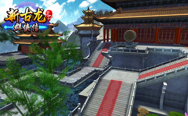 1441694438243524.jpg 图4.jpg