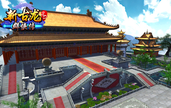 1441694440121517.jpg 图5.jpg