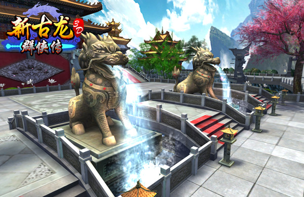 1441694443970674.jpg 图6.jpg