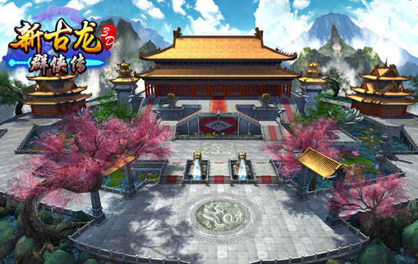 1441694450642315.jpg 图1.jpg