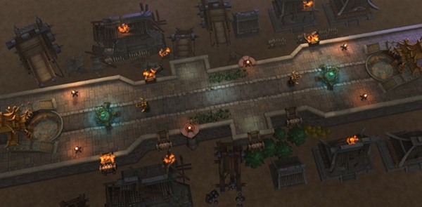 1441694526241875.jpg 7.jpg