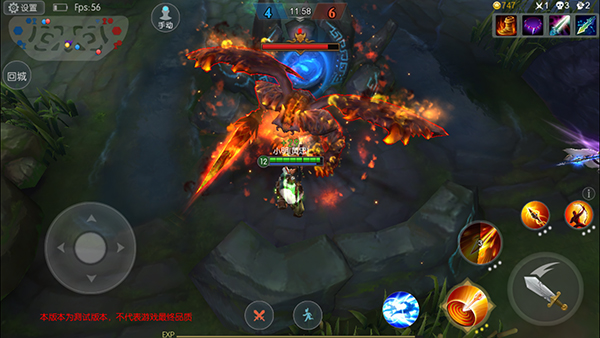 1441694533499437.jpg 6.jpg