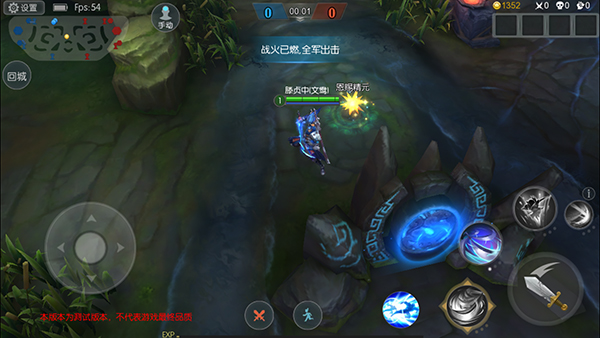 1441694536863461.jpg 5.jpg