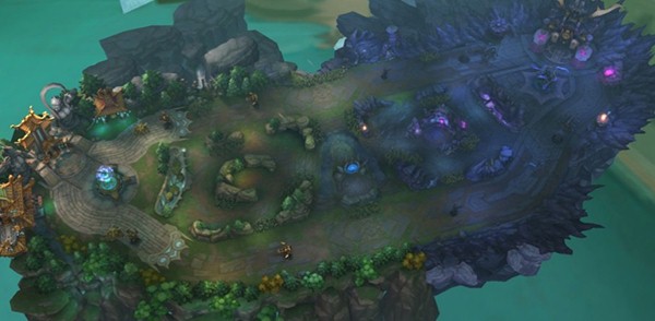 1441694537831472.jpg 4.jpg