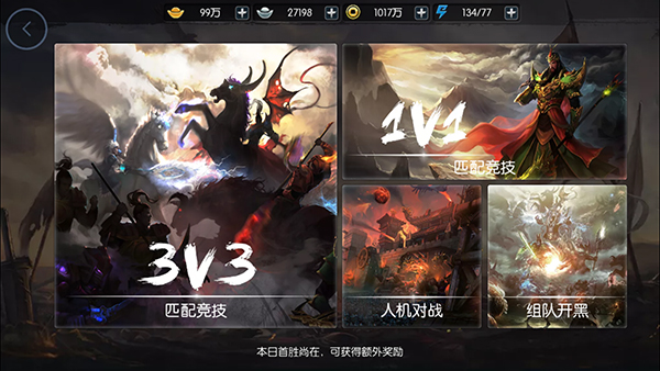 1441694556971303.jpg 3.jpg