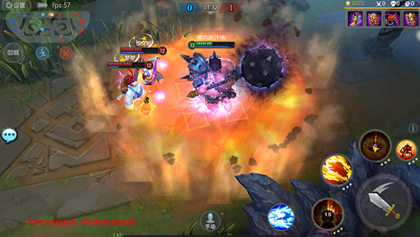 1441694560290549.jpg 2.jpg