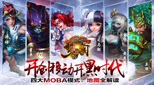 1441694565289619.jpg 1.jpg