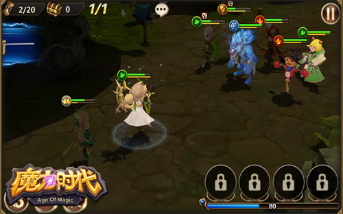 1441694643743399.jpg 图3.jpg