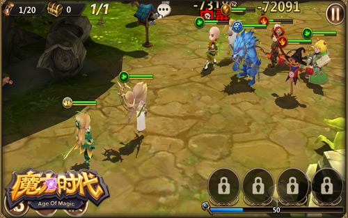 1441694647510107.jpg 图2.jpg