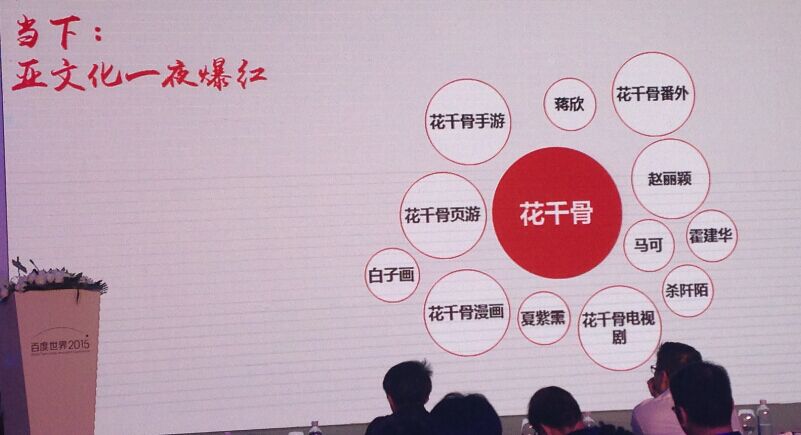 QQ图片20150908153847.jpg