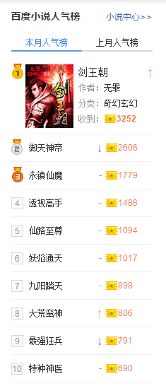 QQ图片20150908101223.png