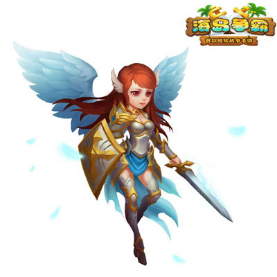 1441766125991143.jpg 图2-女神-歌坦妮.jpg