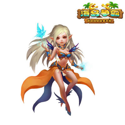 1441766130470844.jpg 图1-女神-艾薇儿.jpg