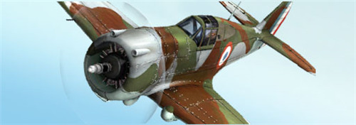 1441766264722221.jpg 图7-《浴血长空》游戏中的“P-36C”战机.jpg