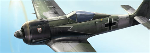 1441766269969365.jpg 图6-《浴血长空》游戏中的“Fw 190A-1”战机.jpg