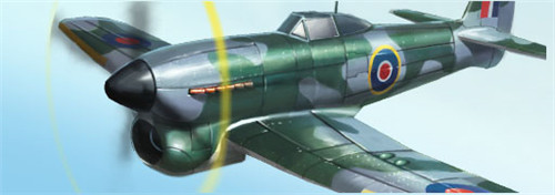 1441766282408347.jpg 图3-《浴血长空》游戏中的“台风”战机.jpg