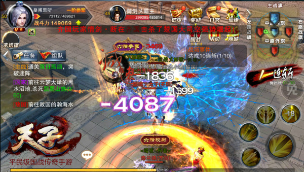 1441766349563194.jpg 5.jpg