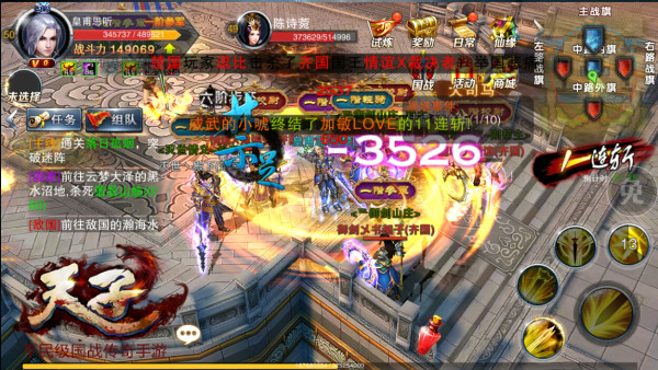 1441766352991627.jpg 6.jpg