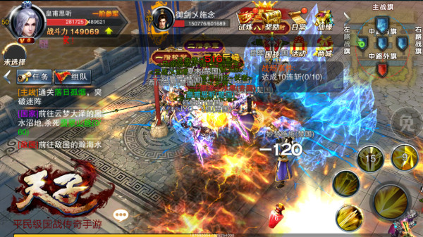 1441766355601547.jpg 3.jpg